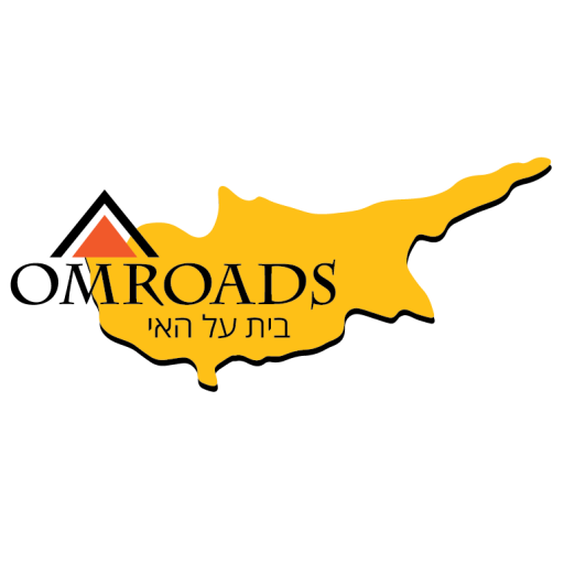 OmRoads