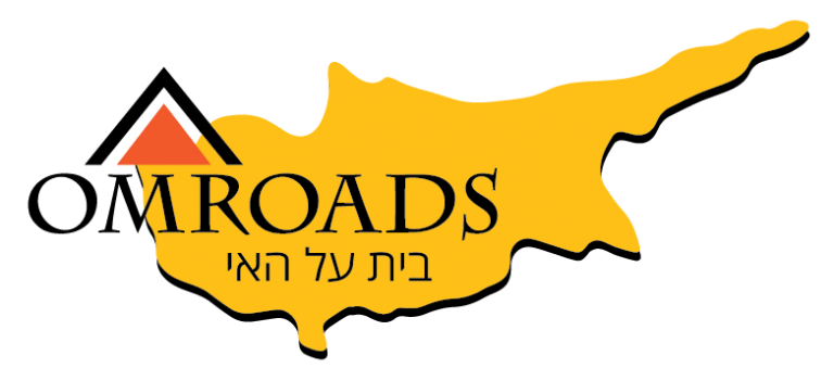 omroads