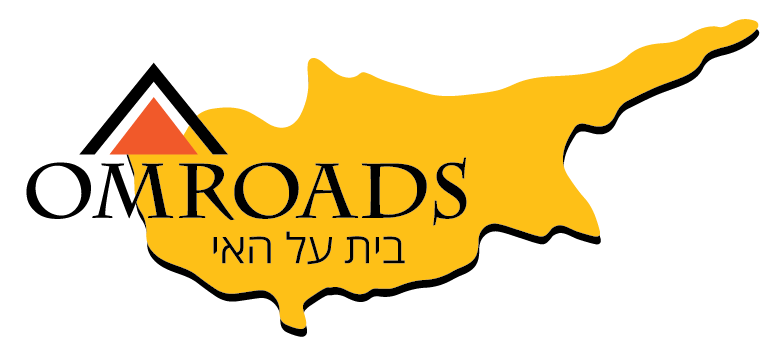 omroads