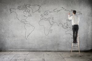 רכישת נדל"ן בחו"ל ובקפריסין