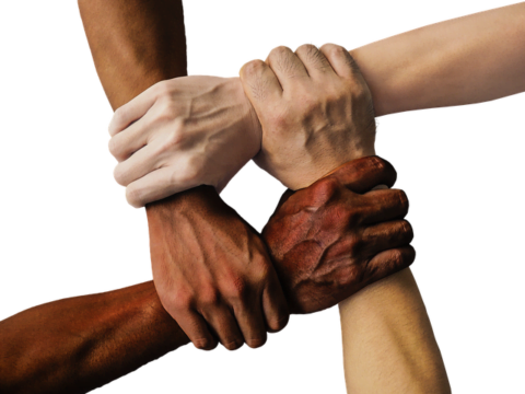 יעוץ ולווי ישראלים בקפריסין הינה עבודת צוות בין לאומית