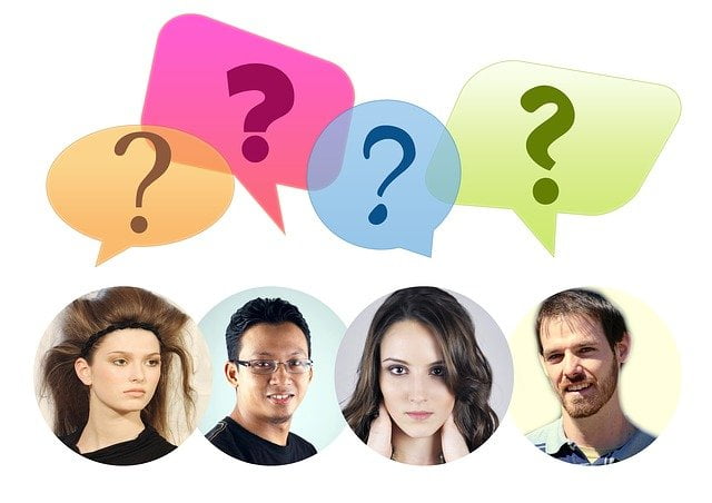 עובדות על קפריסין