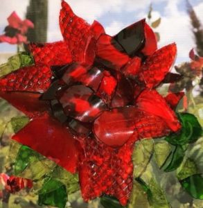 IMG_20211103_153934_919_copy_480x480