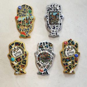 IMG_20211222_175933_524_copy_480x480