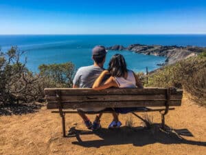 חוות דעת השקעה ומגורים בקפריסין