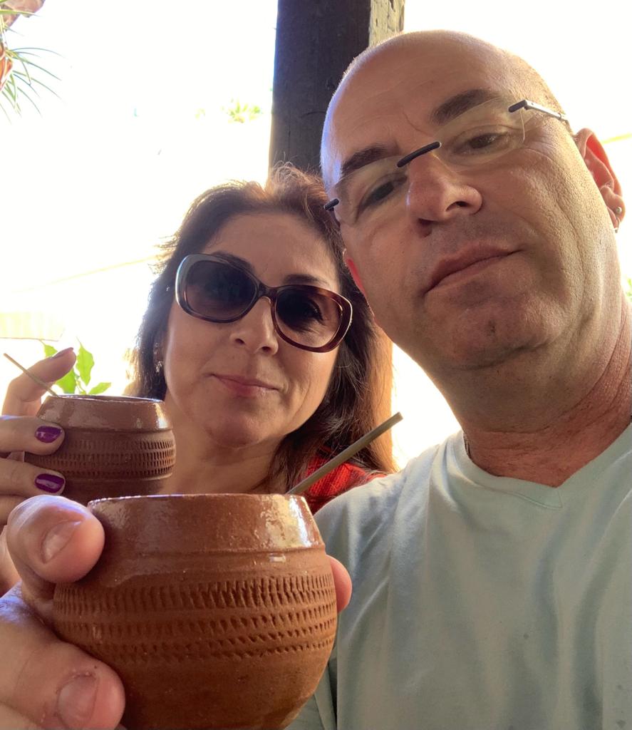 חוות דעת OMROADS