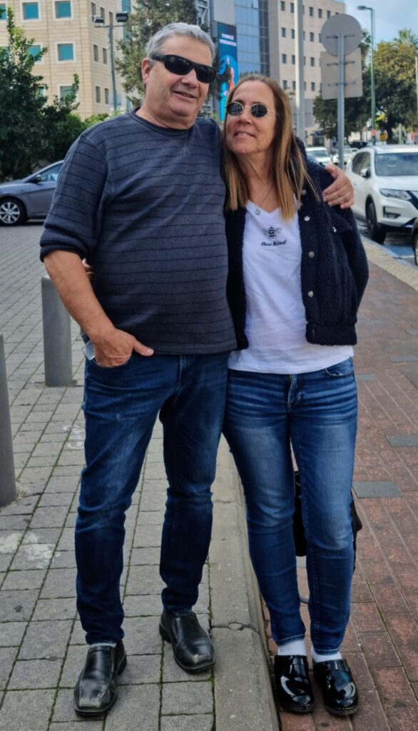 חוות דעת השקעה OMROADS