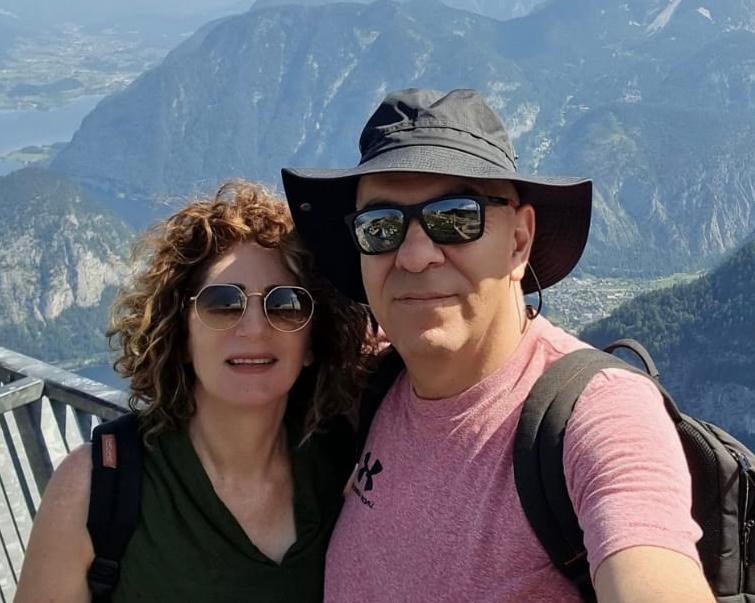 המלצה חברת OMROADS