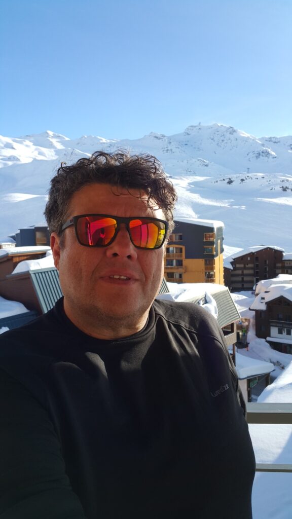 חוות דעת על קפריסין OMROADS